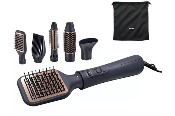 Philips BHA530/00 Airstyler Series 5000