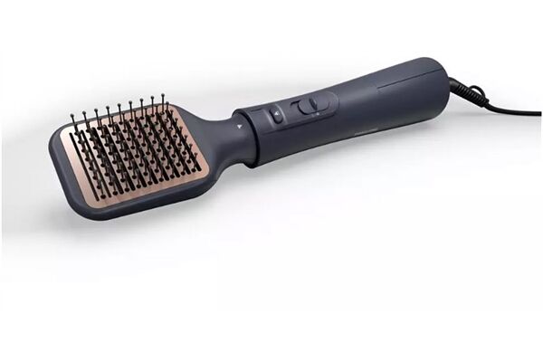 Philips BHA530/00 Airstyler Series 5000