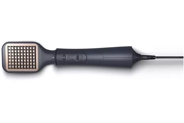 Philips BHA530/00 Airstyler Series 5000