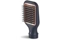 Philips BHA530/00 Airstyler Series 5000