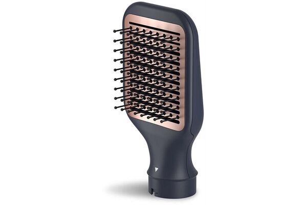 Philips BHA530/00 Airstyler Series 5000
