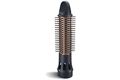 Philips BHA530/00 Airstyler Series 5000