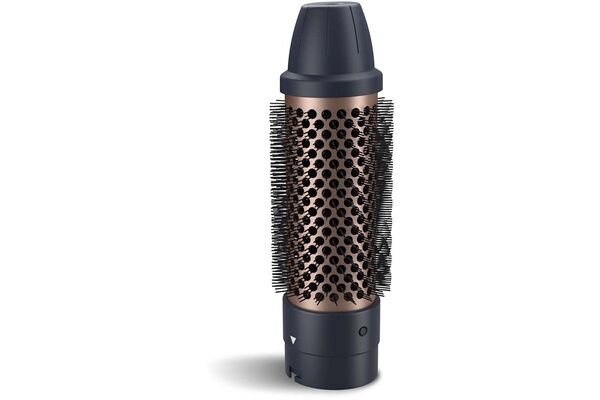 Philips BHA530/00 Airstyler Series 5000