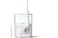 Philips HX3711/20 Power Flosser