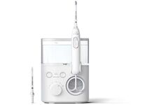 Philips HX3711/20 Power Flosser (weiss)