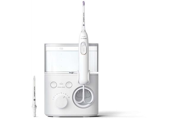 Philips HX3711/20 Power Flosser