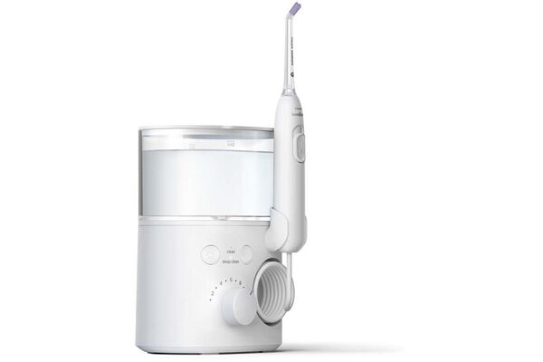 Philips HX3711/20 Power Flosser