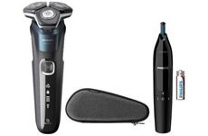 Philips S5889/11 Series 5000