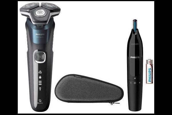 Philips S5889/11 Series 5000