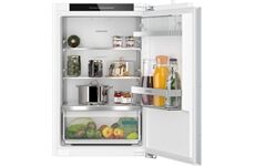 Siemens KI21RADD1 (weiss)