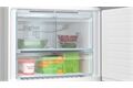 Bosch KGN86VIEA