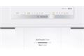 Bosch KGN86VIEA