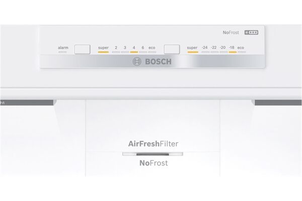 Bosch KGN86VIEA