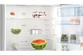 Bosch KGN86VIEA