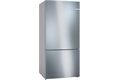 Bosch KGN86VIEA