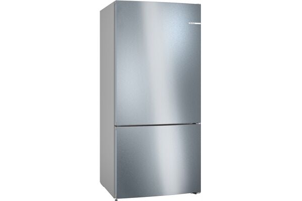 Bosch KGN86VIEA