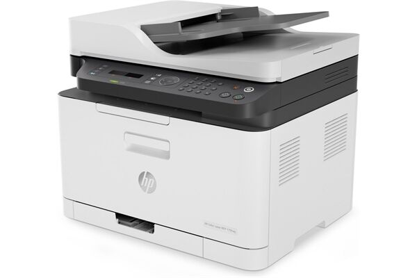 HP Color Laser MFP 179fwg