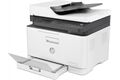 HP Color Laser MFP 179fwg