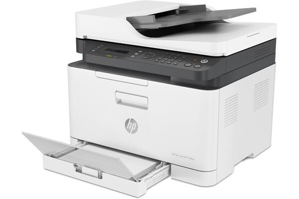 HP Color Laser MFP 179fwg