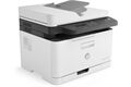 HP Color Laser MFP 179fwg