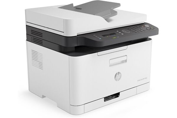 HP Color Laser MFP 179fwg