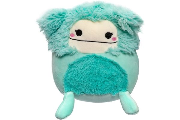 JAZWARES Squishmallows Serie 9 (19cm)