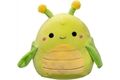 JAZWARES Squishmallows Serie 9 (19cm)