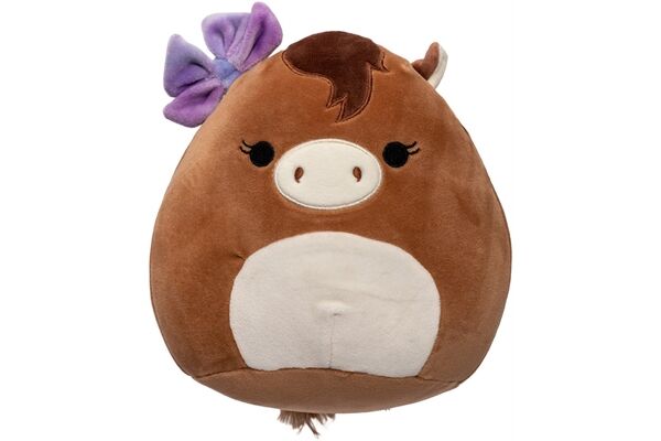 JAZWARES Squishmallows Serie 9 (19cm)