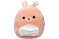 JAZWARES Squishmallows Serie 9 (19cm)