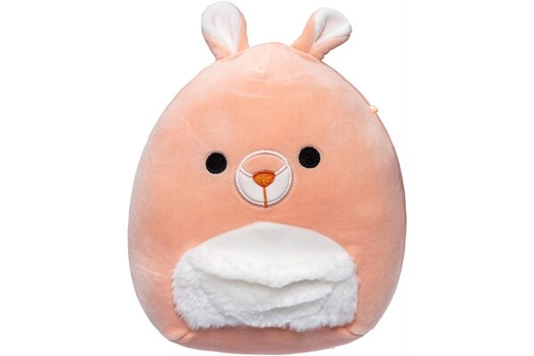 JAZWARES Squishmallows Serie 9 (19cm)