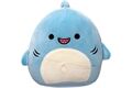 JAZWARES Squishmallows Serie 9 (19cm)