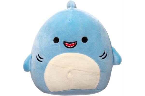 JAZWARES Squishmallows Serie 9 (19cm)