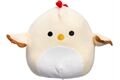JAZWARES Squishmallows Serie 9 (19cm)