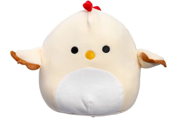 JAZWARES Squishmallows Serie 9 (19cm)