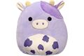 JAZWARES Squishmallows Serie 9 (19cm)