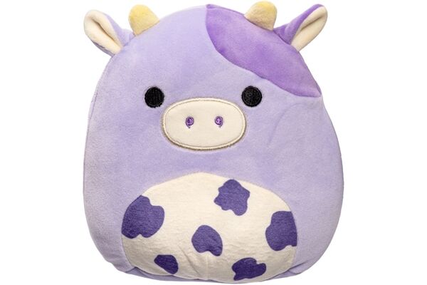 JAZWARES Squishmallows Serie 9 (19cm)