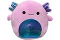 JAZWARES Squishmallows Serie 9 (19cm)