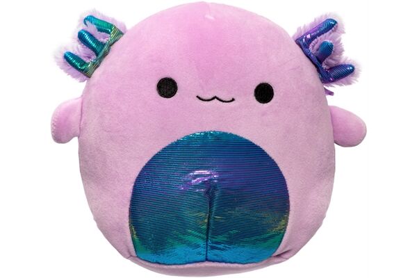 JAZWARES Squishmallows Serie 9 (19cm)