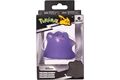 JAZWARES Select Figur Ditto 7,5cm