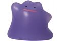JAZWARES Select Figur Ditto 7,5cm