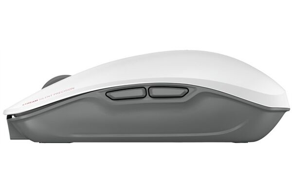 Cherry Stream Desktop Recharge - Volle Größe - RF