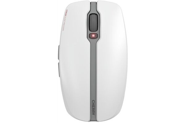 Cherry Stream Desktop Recharge - Volle Größe - RF