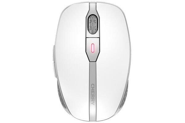 Cherry DW 9100 SLIM - RF Wireless + Bluetooth - QW