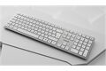 Cherry DW 9100 SLIM - RF Wireless + Bluetooth - QW