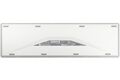Cherry DW 9100 SLIM - RF Wireless + Bluetooth - QW