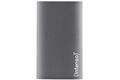 Intenso SSD (2TB) Premium Edition