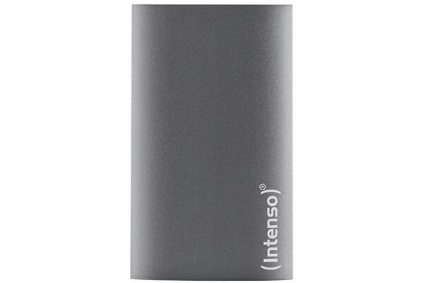 Intenso SSD (2TB) Premium Edition