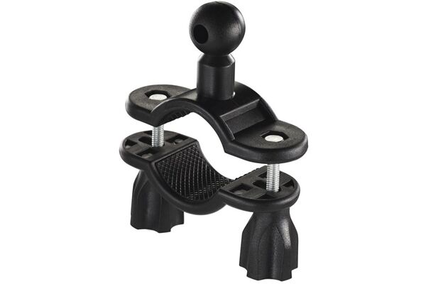 Hama Handy Fahrrad-/Motorrad-Tasche