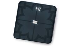 Medisana BS 450 connect (schwarz)