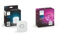 hue Bridge Bundle